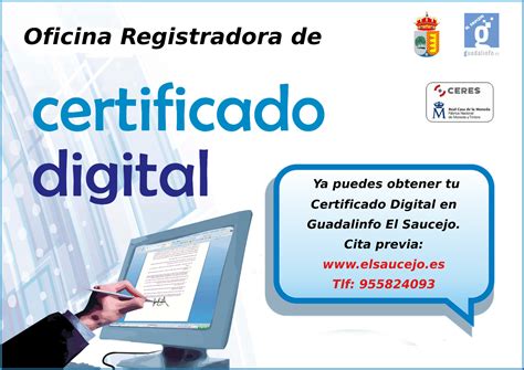 smart card certificado digital|descargar certificados de usuario.